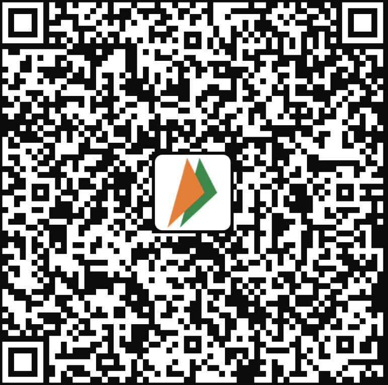 UPI QR Code